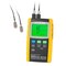 Pce Instruments Vibration Data Logger, Frequency Range 10 Hz to 1 KHz PCE-VM 5000 - alternate 1